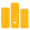 书架